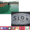 Tonchips Hydrophobic Silicon Dioxide for ABC Power Extinguishing Agent